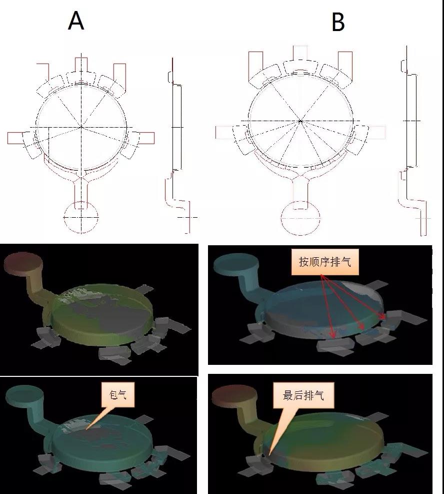 1579056658295978.jpg