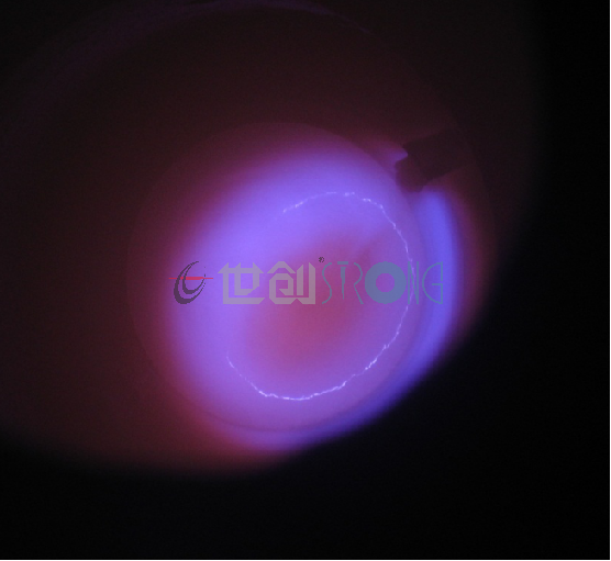 1577433400617798.png