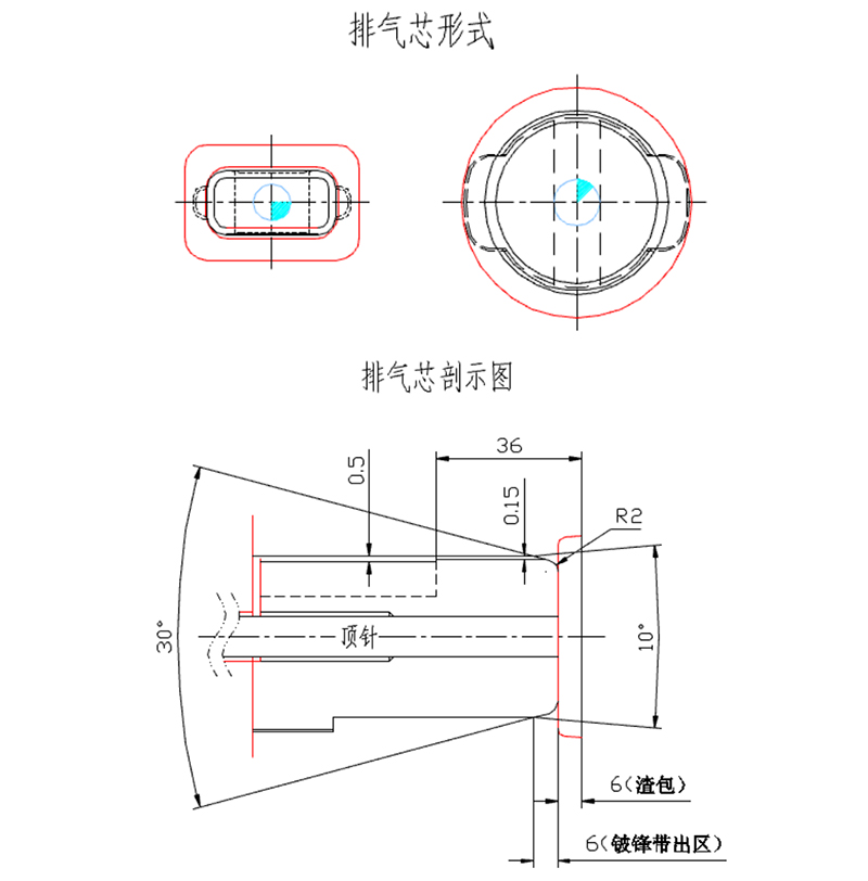 01副本.jpg