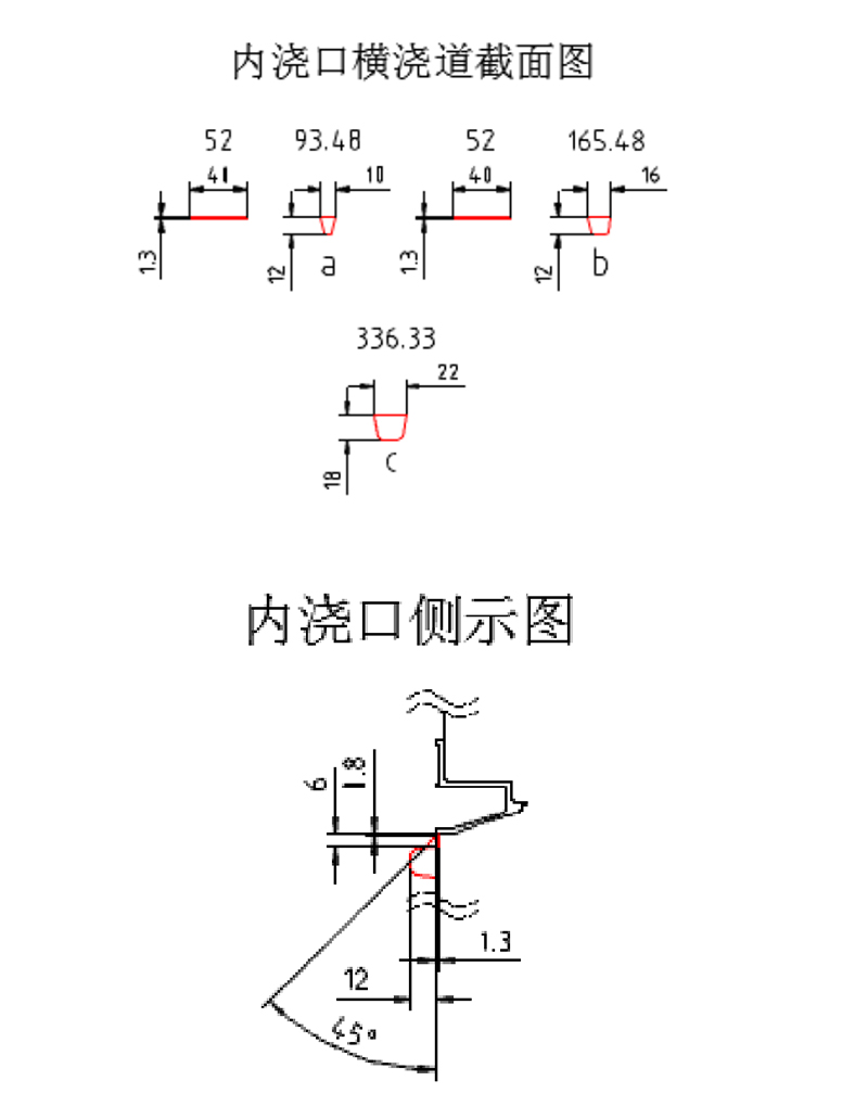 04副本.jpg