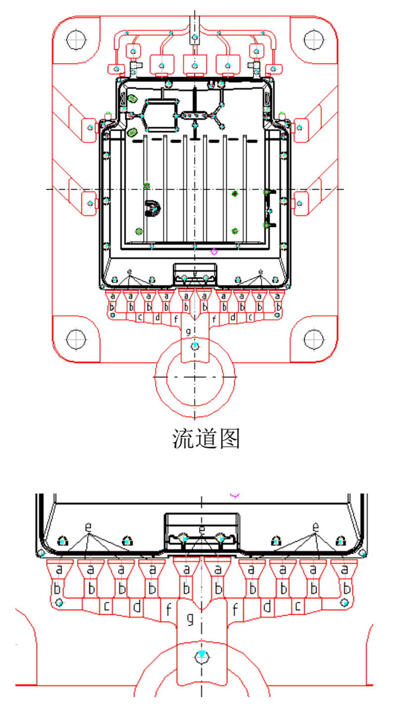 033副本.jpg