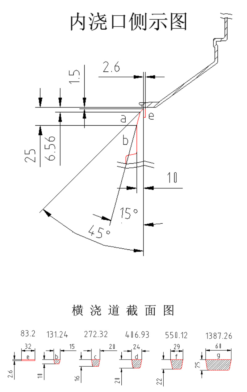 044副本.jpg