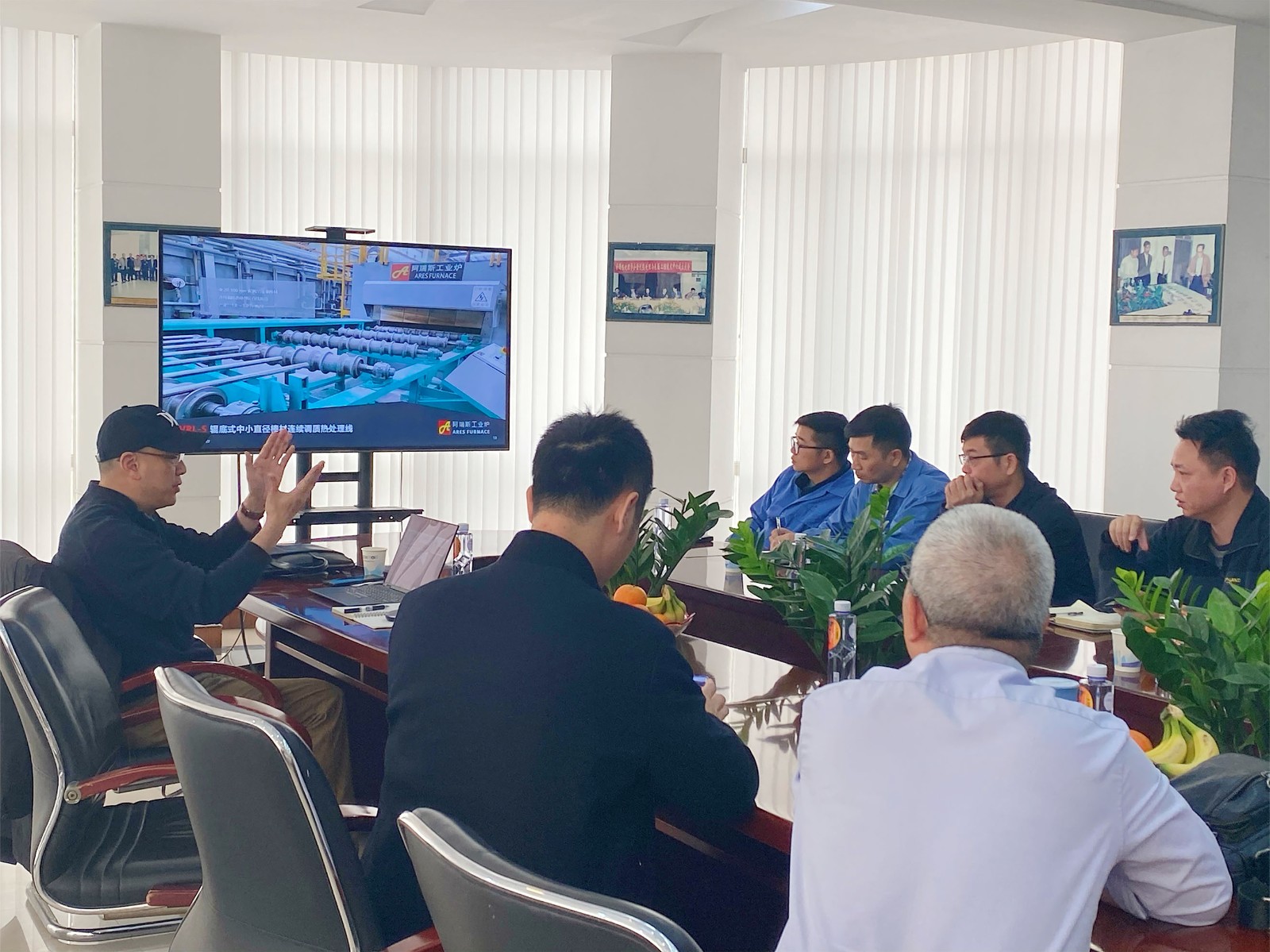工业炉协会01-1.jpg