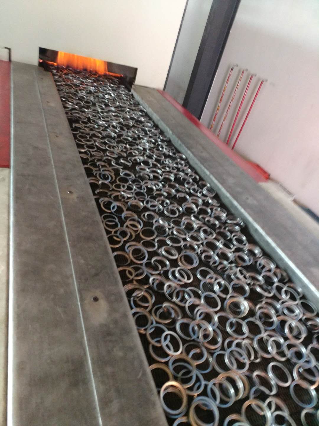 2常用钢材退火温度.jpg