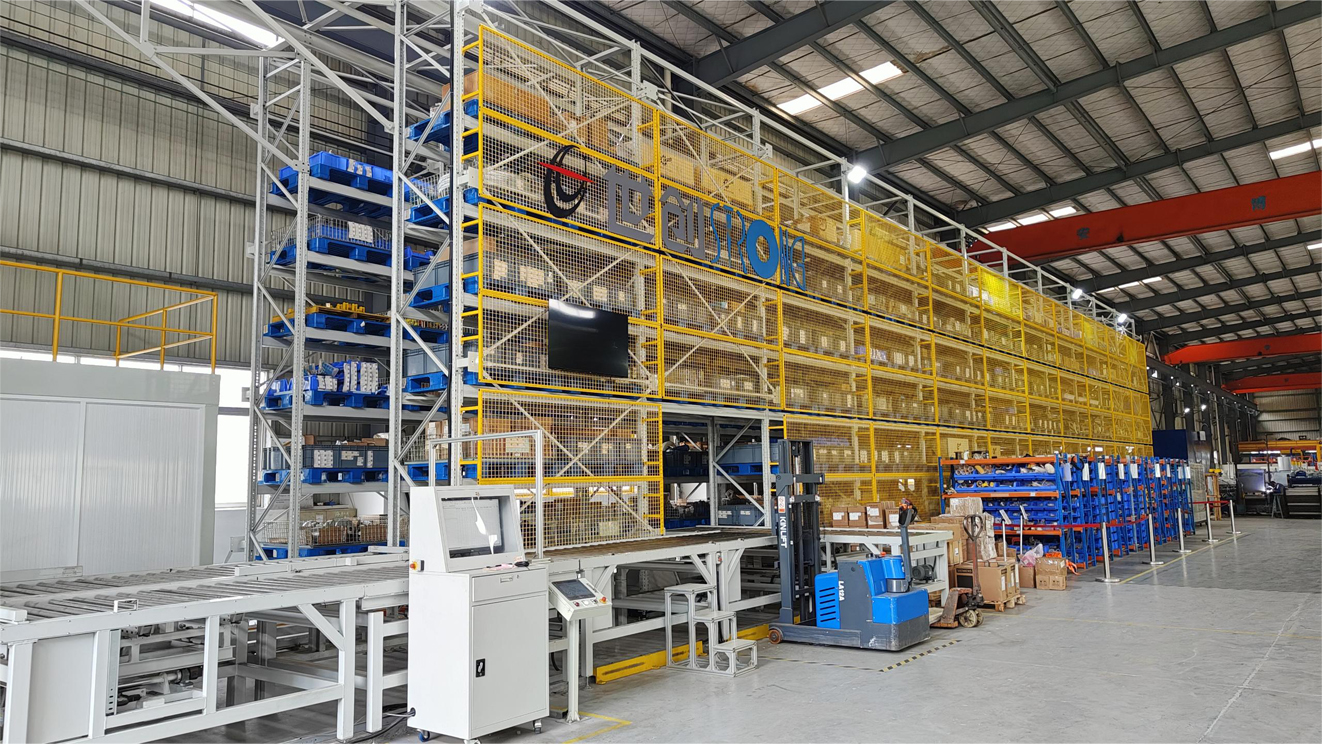 1761704476232517.jpg 智能立体库.jpg