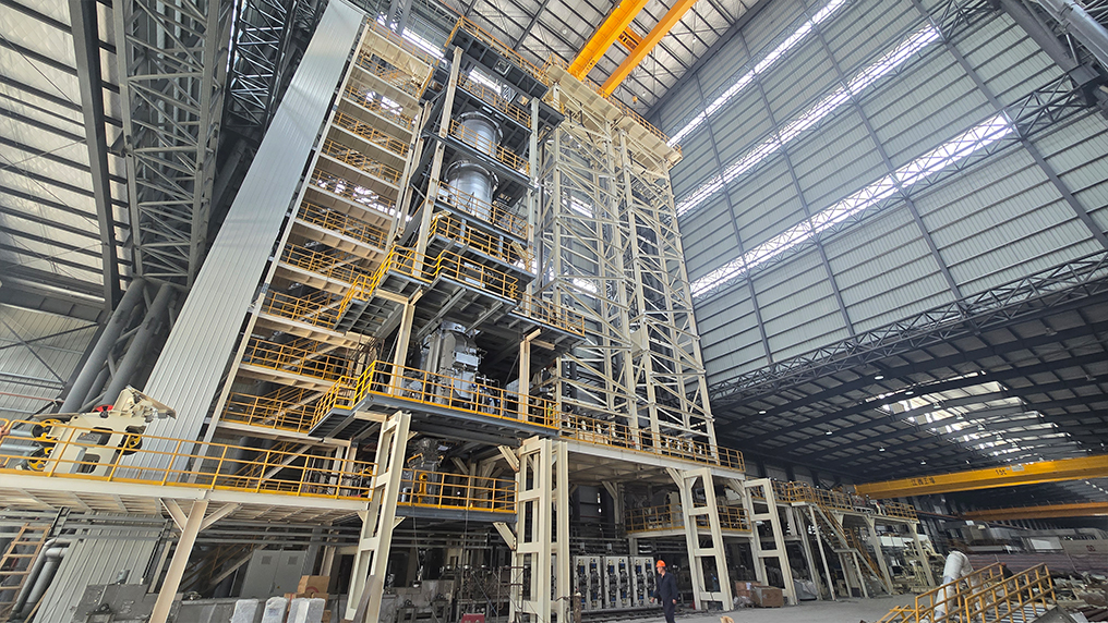 1763169225387136.jpg 立式炉.jpg