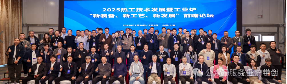 微信图片_2026-07-16_093458_770.png